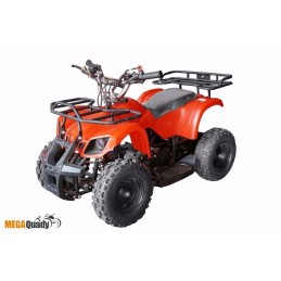 Fuel tank mini quad hammer 49cc 2t tank