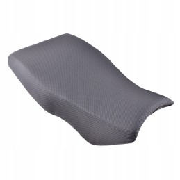 Seat sofa for mini atv 110 125 for quad