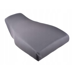 Seat sofa for mini atv 110 125 for quad