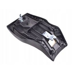 Seat sofa for mini atv 110 125 for quad