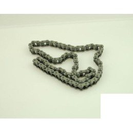 ATV quad timing chain 84 links