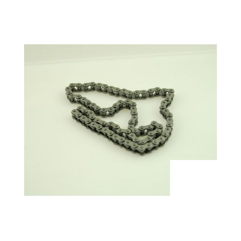 ATV quad timing chain 84 links