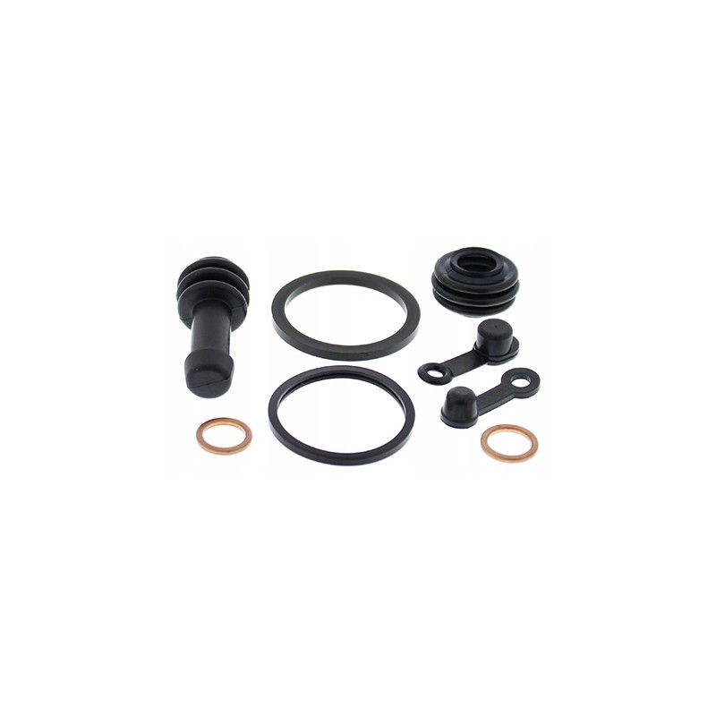 All balls front and rear caliper repair kit Polaris 325