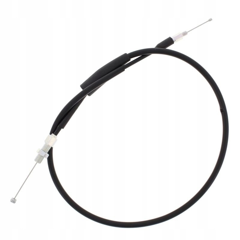 Gas cable can am outlander 500 570 650 800 1000 12 20
