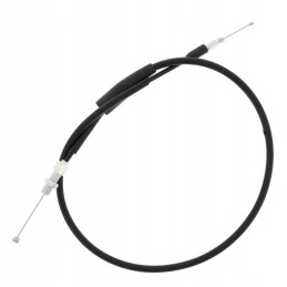 Gas cable Can Am Renegade 500 570 800 850 1000 12 20