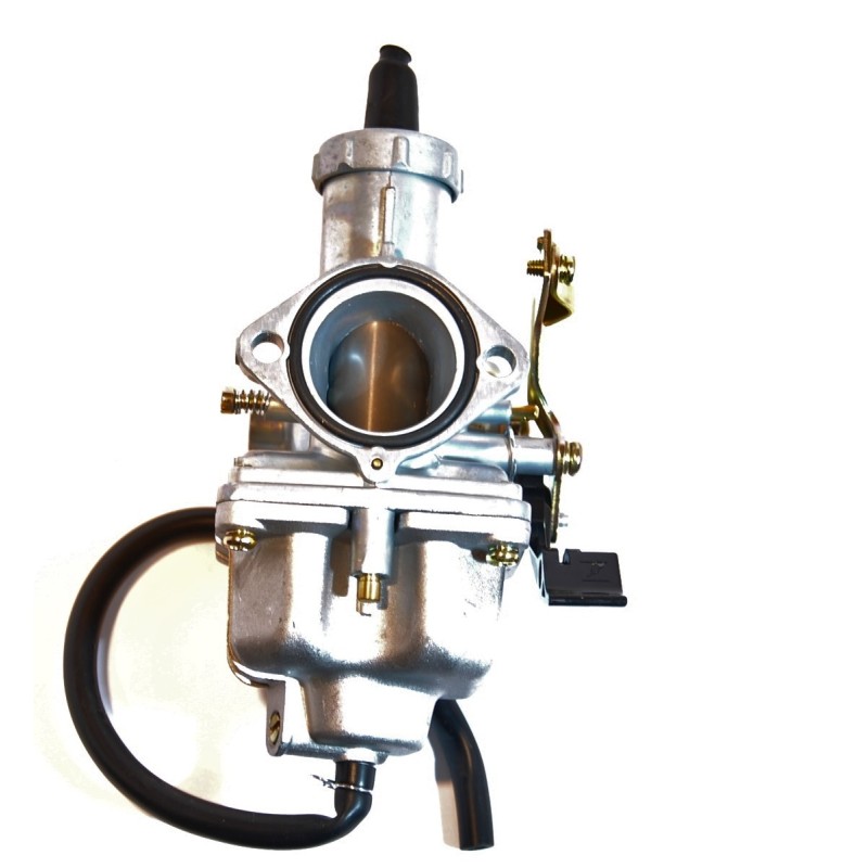 Kymco mxu 250 300 kxr 250 300 carburetor