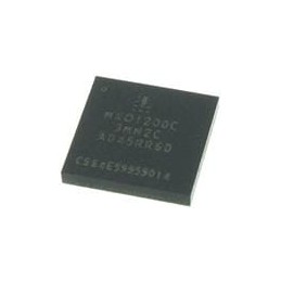 1 pcs : LCMXO640C-3MN132I - FPGA - Field Programmable Gate Array 640 LUTs 101 IO 1.8/ 2.5/3.3V -3 Spd I