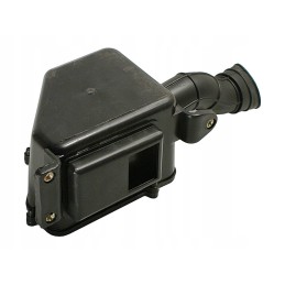 Air filter atv 150 diablo wb