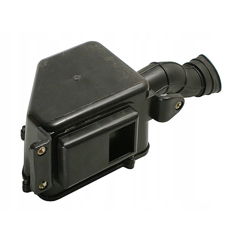 Air filter atv 150 diablo wb