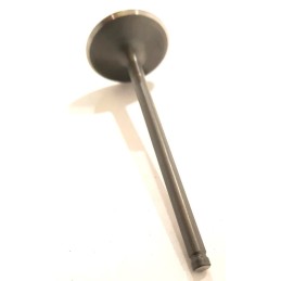 Exhaust valve 600 cf moto 0600 022005