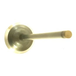 Cf moto 600 x7 z6 exhaust valve atv new orig