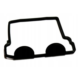 Valve cover gasket Kawasaki KFX 450 R 08 14