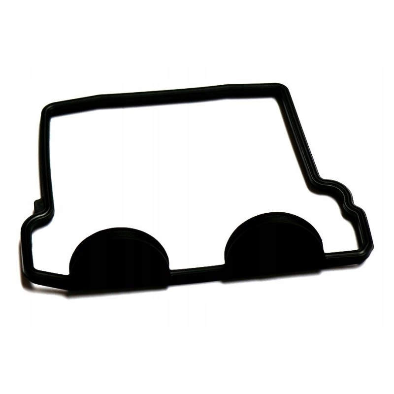 Valve cover gasket Kawasaki KFX 450 R 08 14