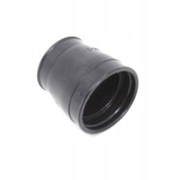 Rubber cover for drive shaft cf moto 450 520 800 850 1000 allroad wal