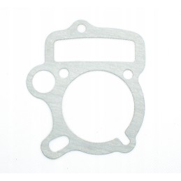 Cylinder gasket 70ccm 139fmb minichopper