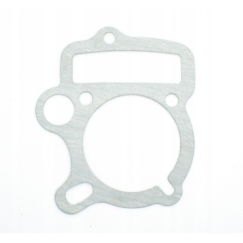 Cylinder gasket 70ccm 139fmb minichopper