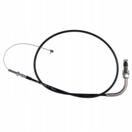 Choke cable Kawasaki 650 SX 1991 1993