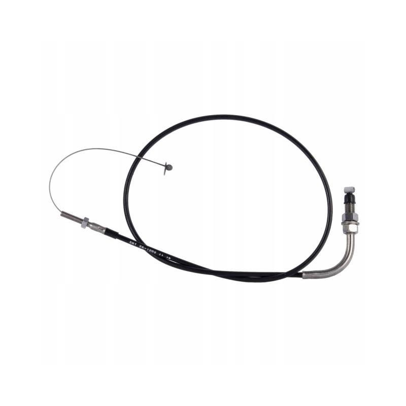 Choke cable Kawasaki 650 SX 1991 1993
