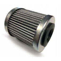 Oil filter can am spyder se oem 420256454