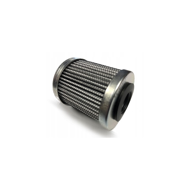 Oil filter can am spyder se oem 420256454