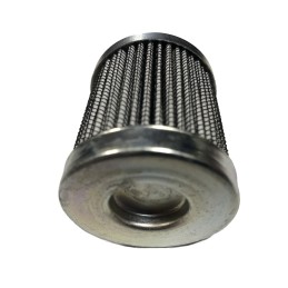 Oil filter can am spyder se oem 420256454