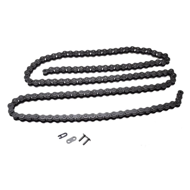 Drive chain 428h 130 links, strong Bashan