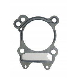 Cylinder gasket sym quadlander 300