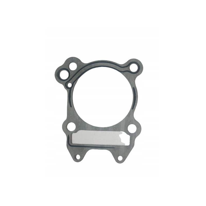 Cylinder gasket sym quadlander 300