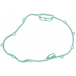 Clutch cover gasket honda trx 300 ex sportr