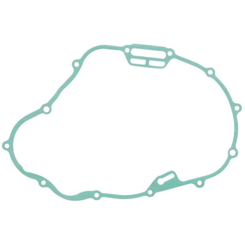 Clutch cover gasket honda trx 300 ex sportr