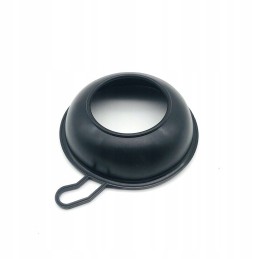 Carburetor membrane for Honda CB CBR VFR XL XRV motorcycles