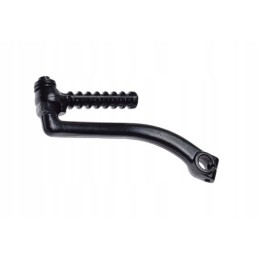 Starter lever for bashan shineray atv 150 quad