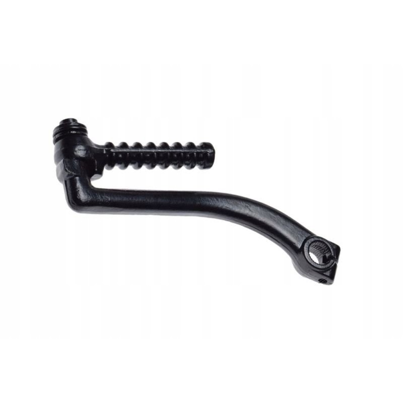 Starter lever for bashan shineray atv 150 quad