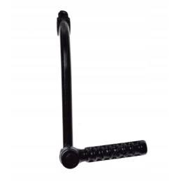 Starter lever for bashan shineray atv 150 quad