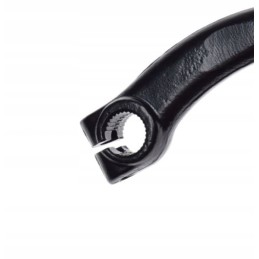 Starter lever for bashan shineray atv 150 quad