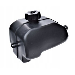 Fuel tank atv 50 125