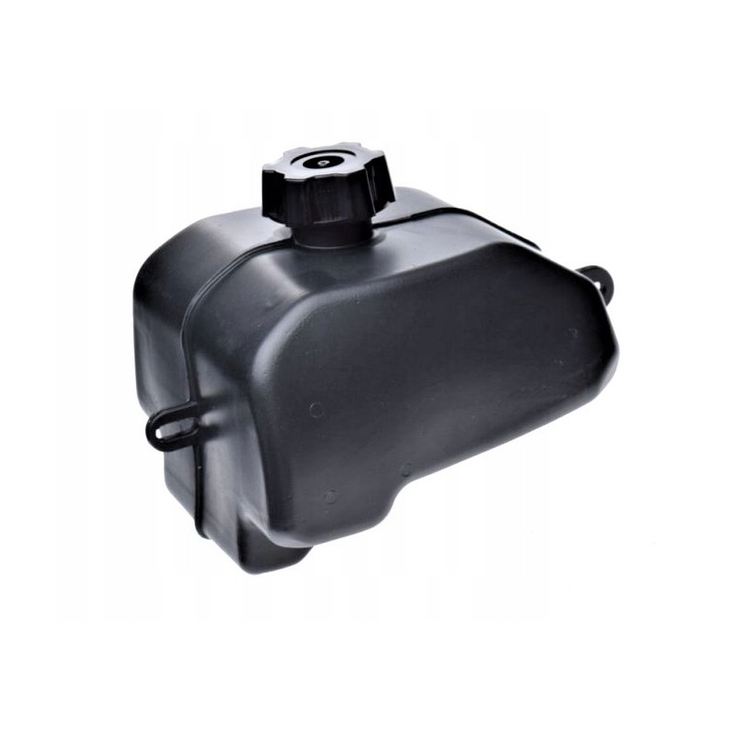 Fuel tank atv 50 125