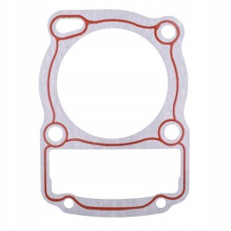Cylinder gasket atv 200 bashan quad