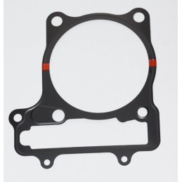 Cylinder gasket for Kymco MXU 500 cylinder