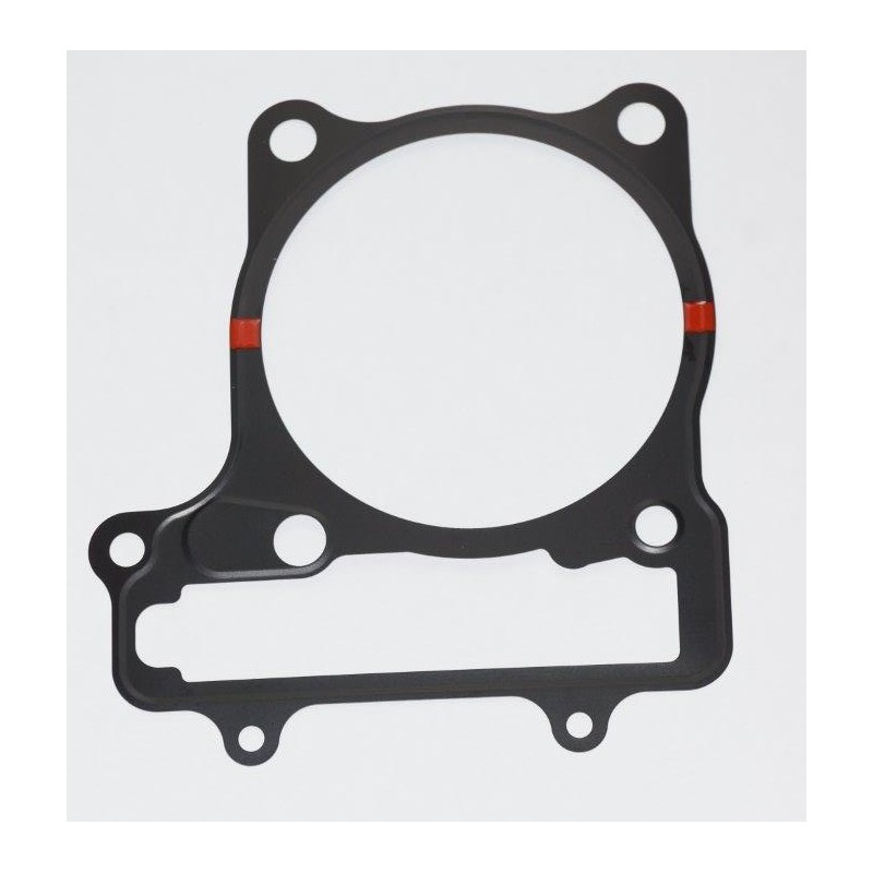 Cylinder gasket for Kymco MXU 500 cylinder