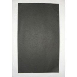 Gasket sheet 300x500mm for 0-50mm engine