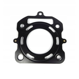 Head gasket for quad atv 250 bashan head