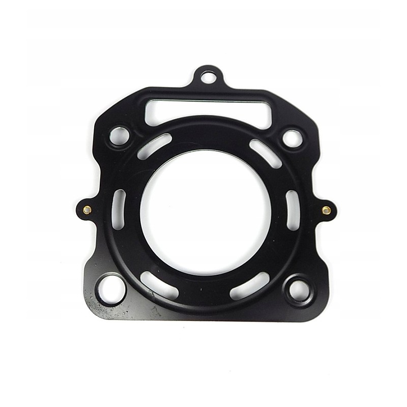 Head gasket for quad atv 250 bashan head
