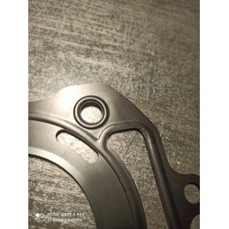 Head gasket for quad atv 250 bashan head