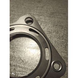 Head gasket for quad atv 250 bashan head