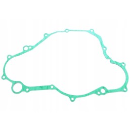 Clutch seal yamaha yfz 450 r raptor 04 15