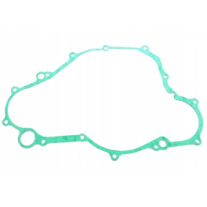 Clutch seal yamaha yfz 450 r raptor 04 15