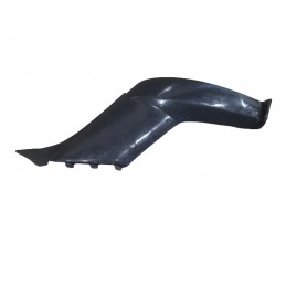 Kymco mxu kxr 250 housing, cover, right fairing
