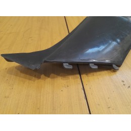 Kymco mxu kxr 250 housing, cover, right fairing