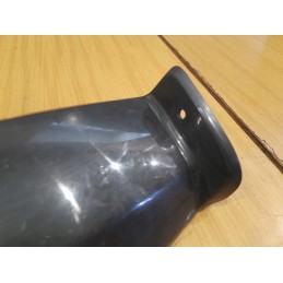 Kymco mxu kxr 250 housing, cover, right fairing